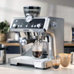 delonghi-coffee-machine