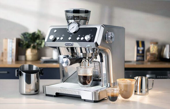 delonghi-coffee-machine