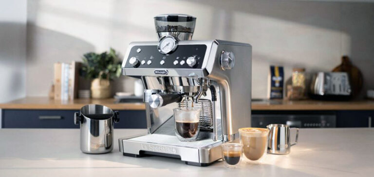 delonghi-coffee-machine