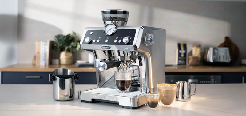 delonghi-coffee-machine